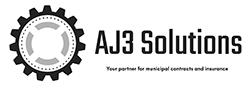 AJ3 Solutions