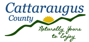 Cattaraugus logo