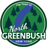 North Greenbush logo