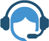 Operator icon