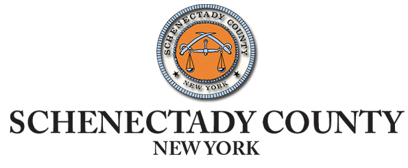 Schenectady County New York