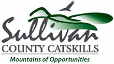 Sullivan County New York