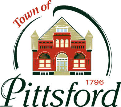Town of Pittsford