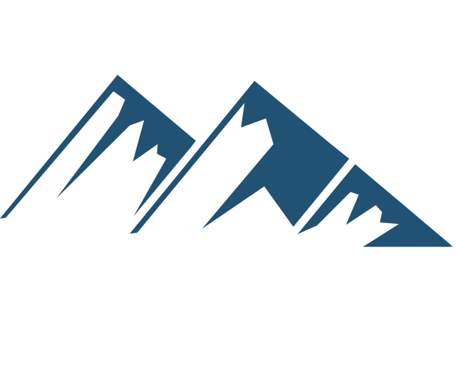 BMP Icon