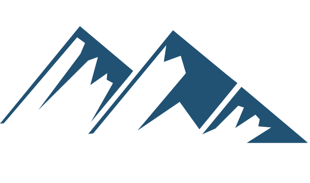BMP Development logo